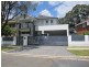 47 Avenel Street,, Canley Vale NSW 2166