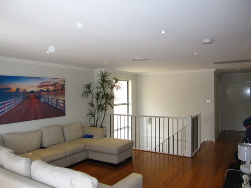 47 Avenel Street,, Canley Vale NSW 2166