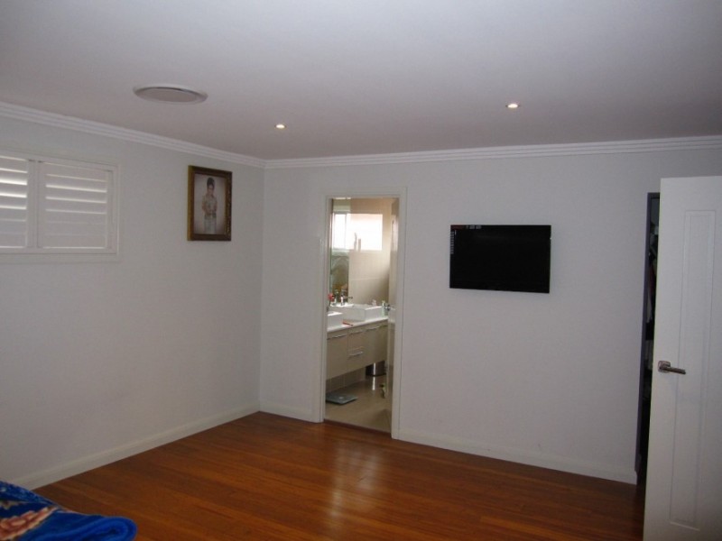 47 Avenel Street,, Canley Vale NSW 2166
