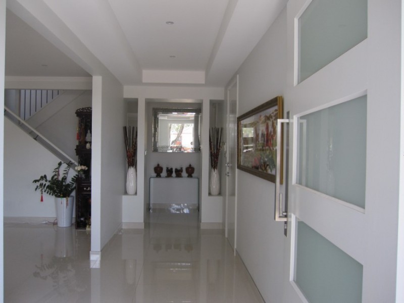 47 Avenel Street,, Canley Vale NSW 2166