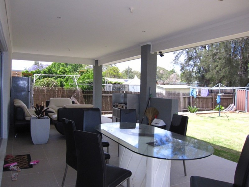 47 Avenel Street,, Canley Vale NSW 2166