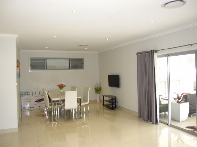 47 Avenel Street,, Canley Vale NSW 2166