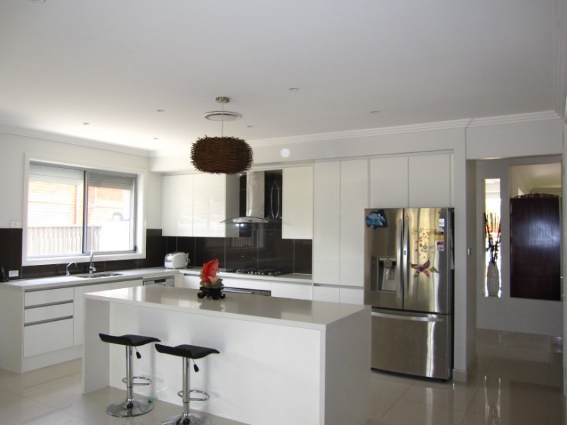 47 Avenel Street,, Canley Vale NSW 2166