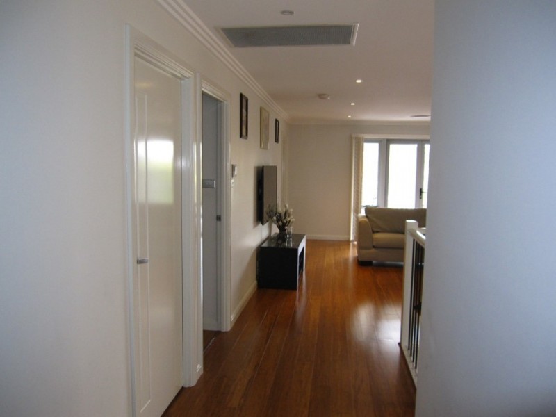 47 Avenel Street,, Canley Vale NSW 2166