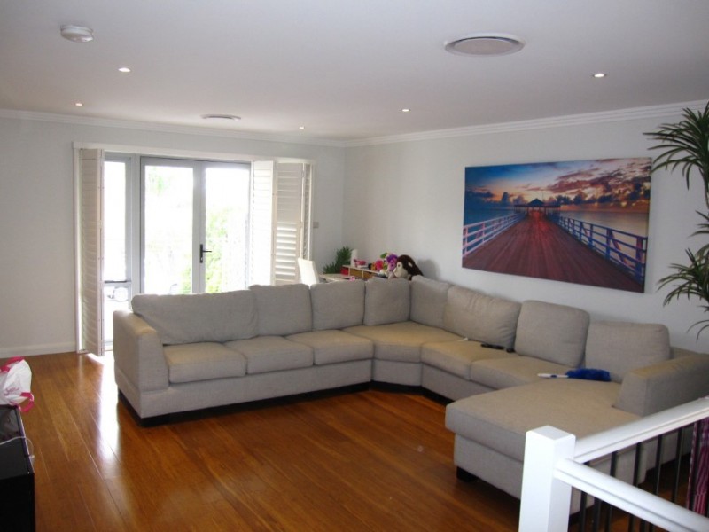 47 Avenel Street,, Canley Vale NSW 2166