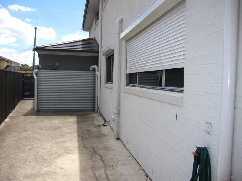 47 Avenel Street,, Canley Vale NSW 2166