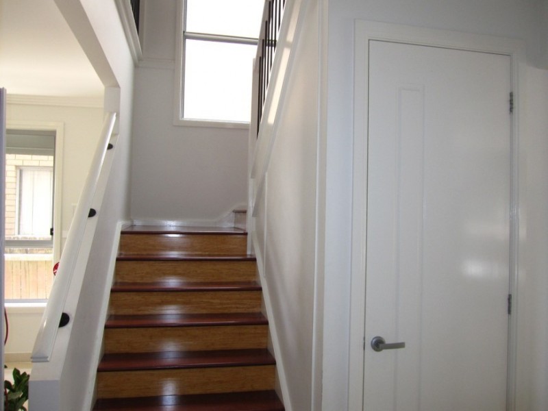 47 Avenel Street,, Canley Vale NSW 2166