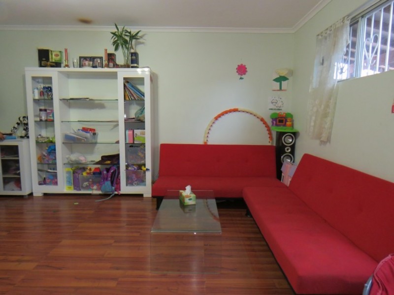 41/29 Longfield Street,, Cabramatta NSW 2166