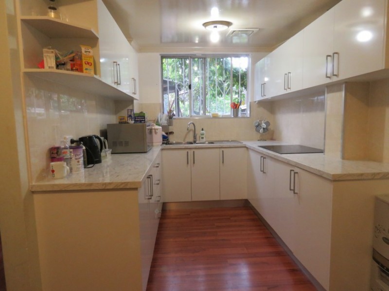 41/29 Longfield Street,, Cabramatta NSW 2166