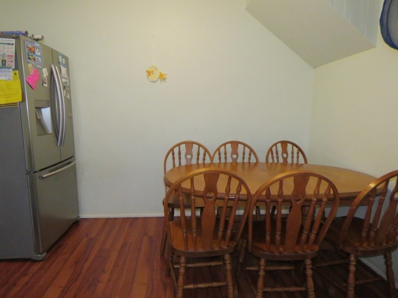 41/29 Longfield Street,, Cabramatta NSW 2166