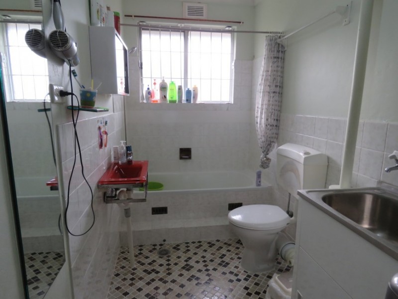 41/29 Longfield Street,, Cabramatta NSW 2166