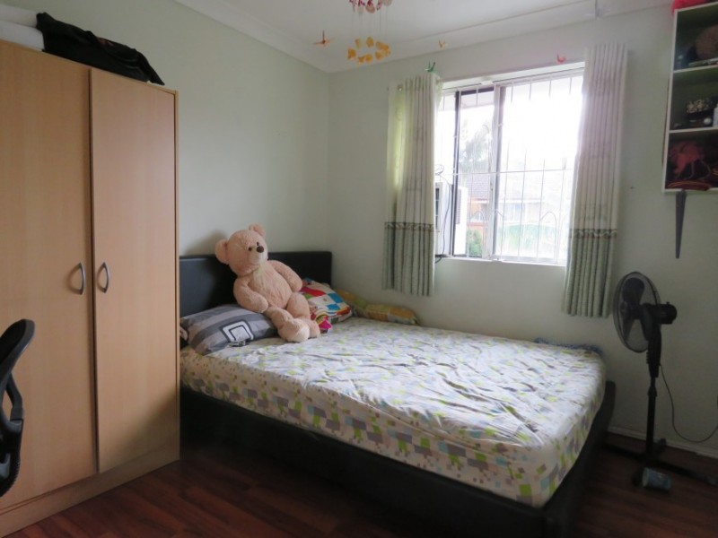 41/29 Longfield Street,, Cabramatta NSW 2166