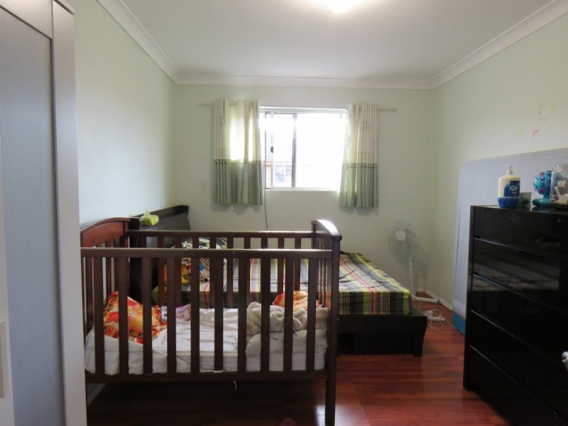 41/29 Longfield Street,, Cabramatta NSW 2166