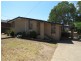 332 Hume High Way,, Lansvale NSW 2166