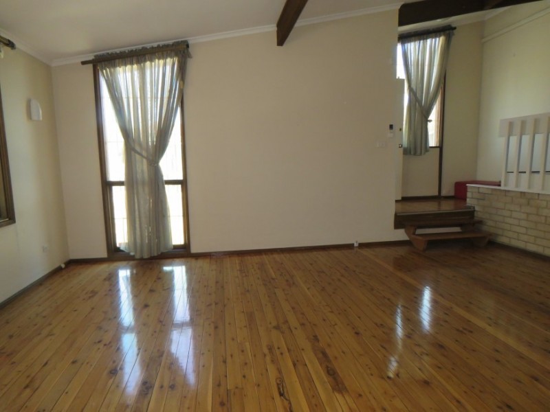 332 Hume High Way,, Lansvale NSW 2166