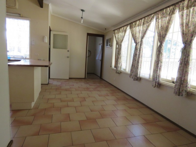 332 Hume High Way,, Lansvale NSW 2166