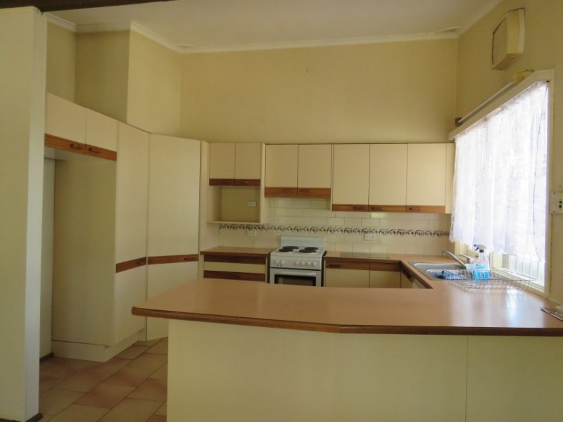 332 Hume High Way,, Lansvale NSW 2166