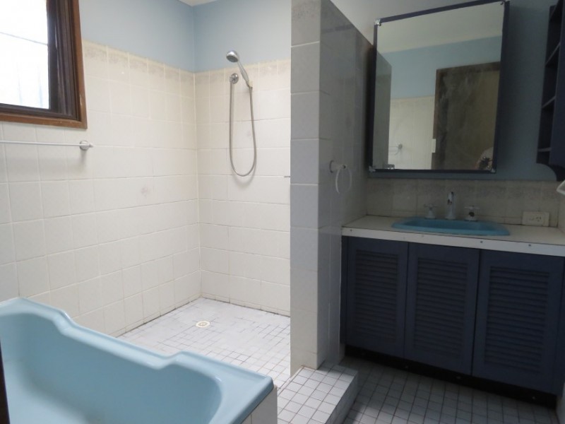 332 Hume High Way,, Lansvale NSW 2166