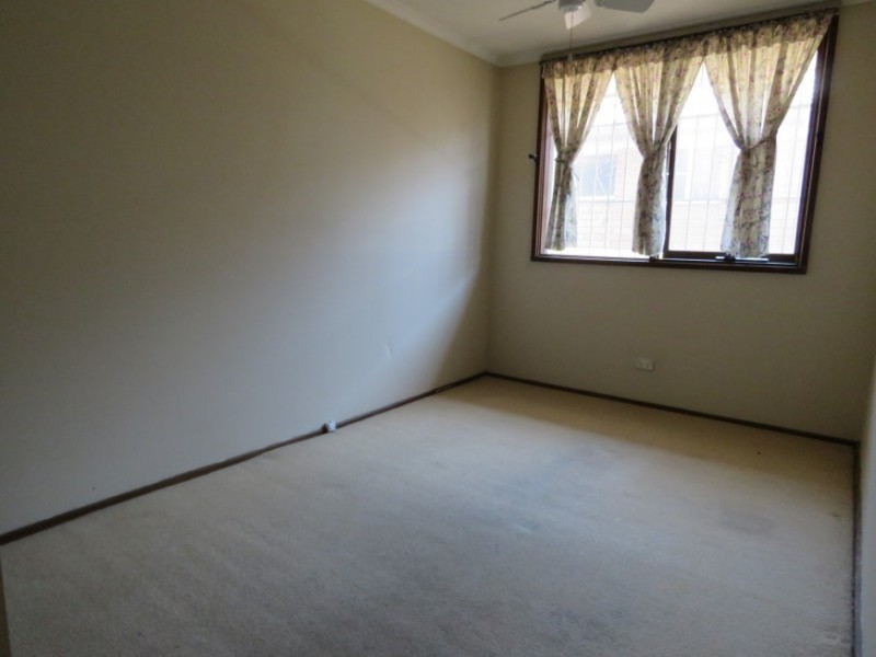 332 Hume High Way,, Lansvale NSW 2166