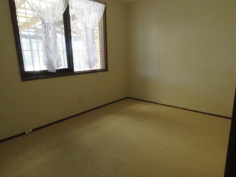 332 Hume High Way,, Lansvale NSW 2166