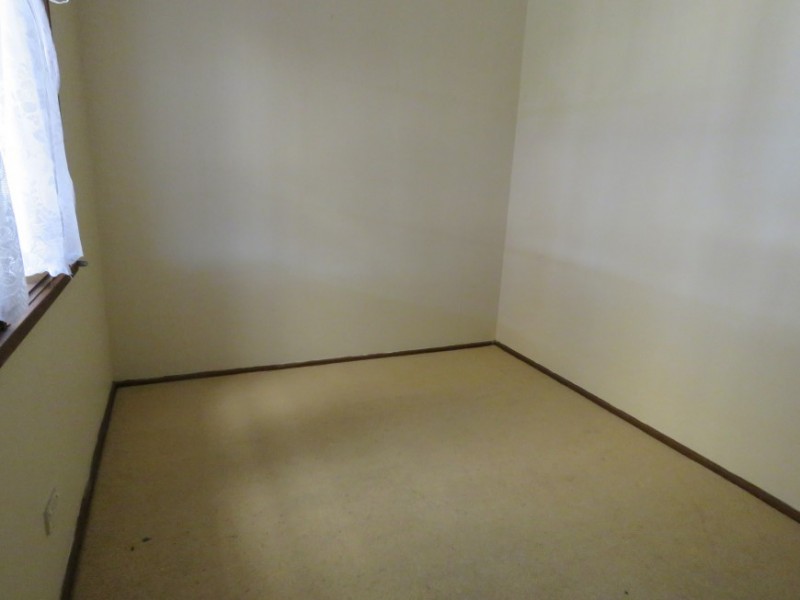 332 Hume High Way,, Lansvale NSW 2166