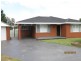 12 Mars Place, Lansvale NSW 2166