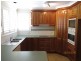 12 Mars Place, Lansvale NSW 2166
