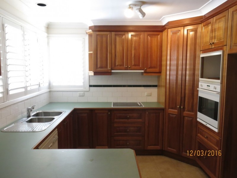 12 Mars Place, Lansvale NSW 2166