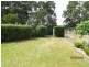 12 Mars Place, Lansvale NSW 2166