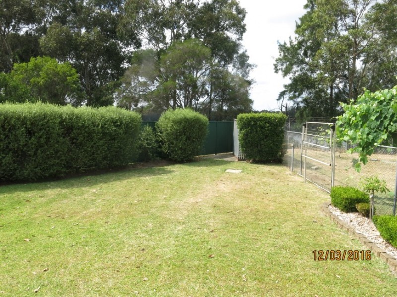 12 Mars Place, Lansvale NSW 2166