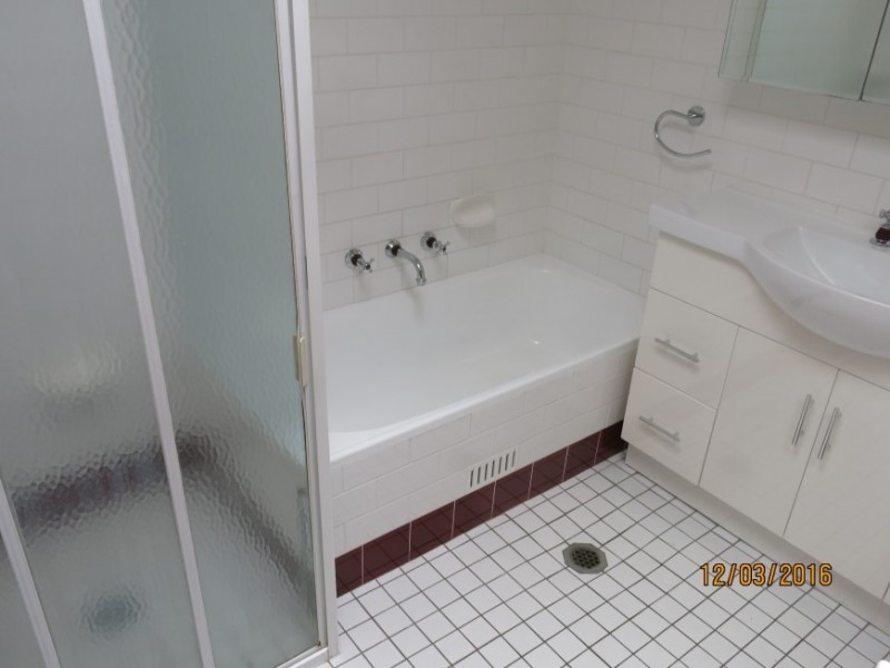 12 Mars Place, Lansvale NSW 2166