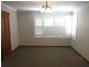 12 Mars Place, Lansvale NSW 2166