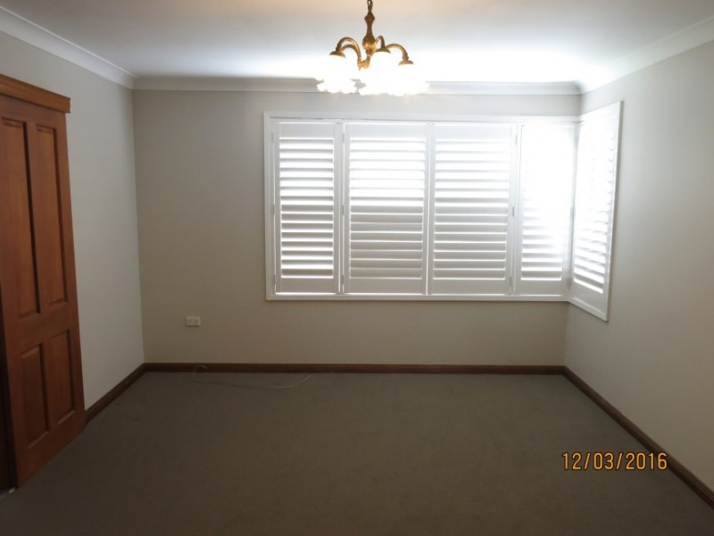 12 Mars Place, Lansvale NSW 2166