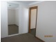 12 Mars Place, Lansvale NSW 2166