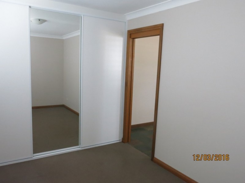 12 Mars Place, Lansvale NSW 2166