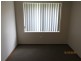 12 Mars Place, Lansvale NSW 2166