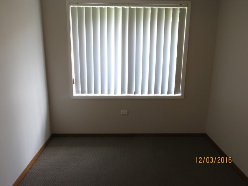 12 Mars Place, Lansvale NSW 2166