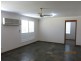 12 Mars Place, Lansvale NSW 2166