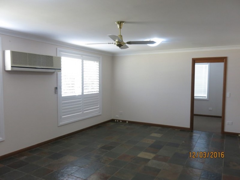 12 Mars Place, Lansvale NSW 2166