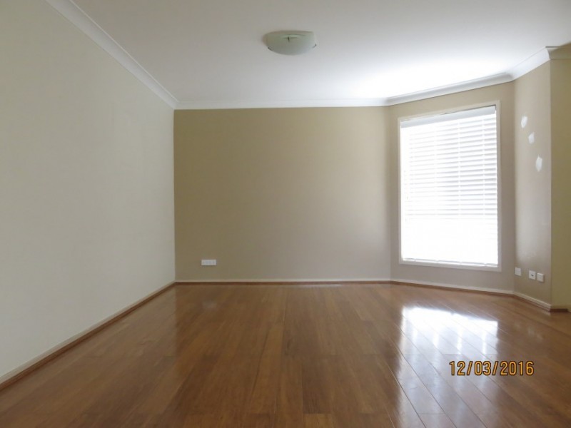 48/169-179 Horsley Road,, Panania NSW 2213