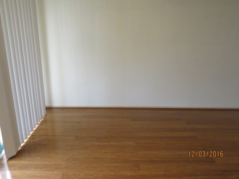 48/169-179 Horsley Road,, Panania NSW 2213