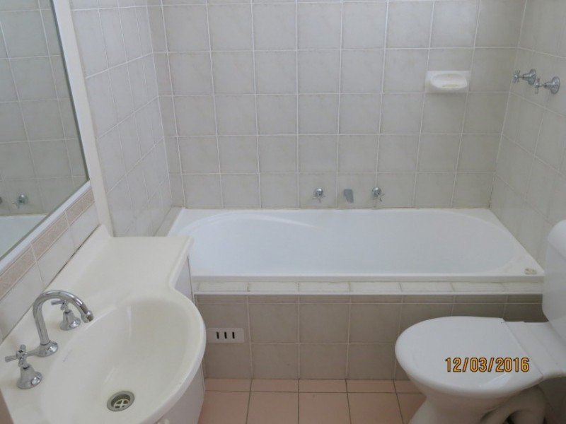 48/169-179 Horsley Road,, Panania NSW 2213