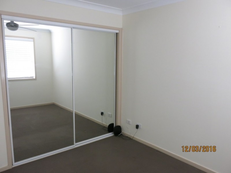 48/169-179 Horsley Road,, Panania NSW 2213