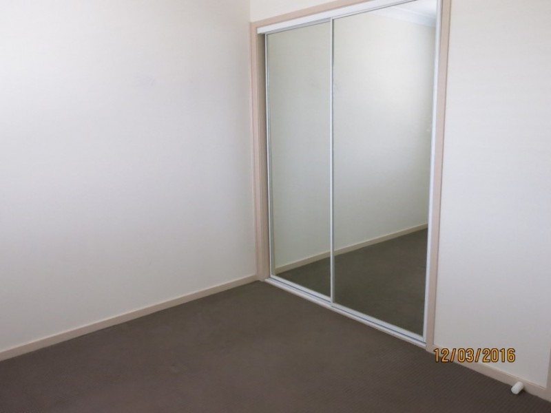 48/169-179 Horsley Road,, Panania NSW 2213