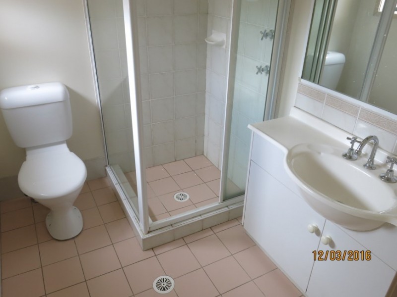 48/169-179 Horsley Road,, Panania NSW 2213