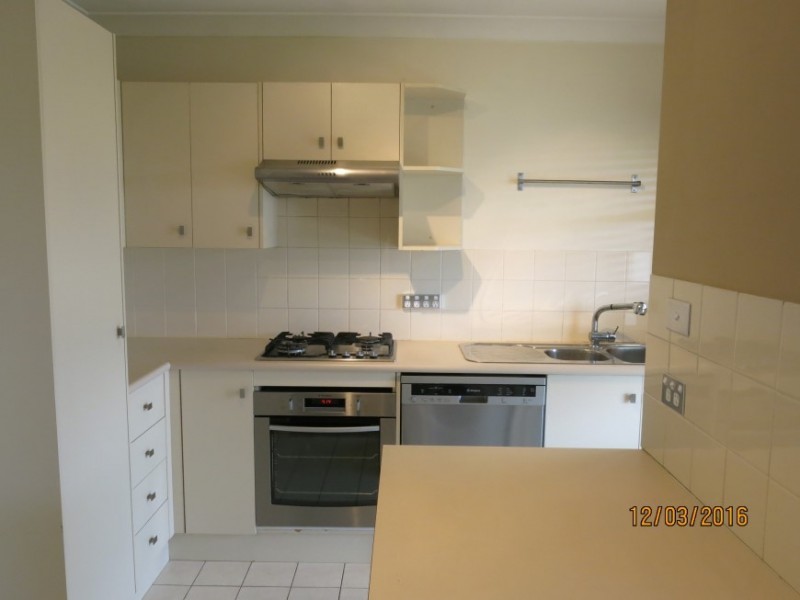 48/169-179 Horsley Road,, Panania NSW 2213