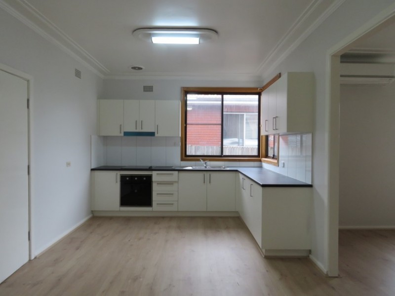 20 Alinga Street, Cabramatta West NSW 2166