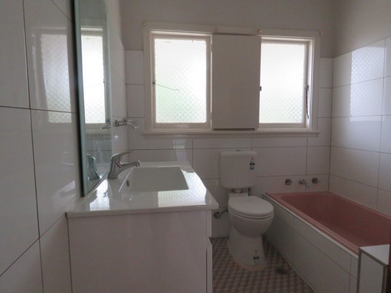 20 Alinga Street, Cabramatta West NSW 2166