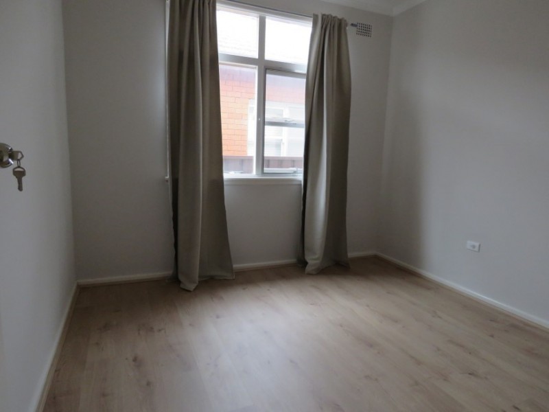 20 Alinga Street, Cabramatta West NSW 2166