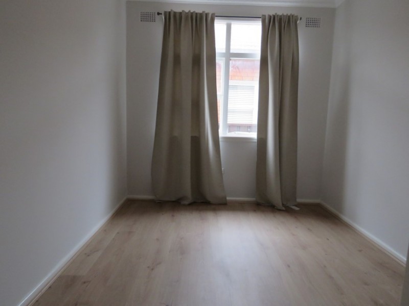 20 Alinga Street, Cabramatta West NSW 2166